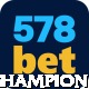 1788bet - Real Money Champion