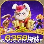 365jogos - Slots Prime - 39ss 🔴🟢 Reverse Labouchère: sequência positiva para surfar streaks — potencial ilimitado em sequências quentes! 🔥🎡