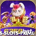 365jogos - Slots Prime