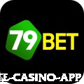 654bet Ultimate Casino App