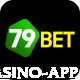 654bet Ultimate Casino App