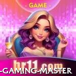 8899bet Gaming Master - 39ss 🔴⚫ Roleta App Paroli columns agressivo: baixe hoje, ganhe spins roleta extra — dobre após win em colunas e surfe streaks quentes de 8+ vitórias no celular! 🎡💰