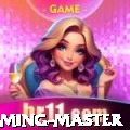 8899bet Gaming Master