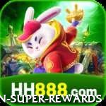 9494.win Super Rewards - 39ss 🎰🔥 Hot machine spotting: após 2-3 big wins seguidos em um slot, continue — momentum real em RNG clusters! 🔥🤑