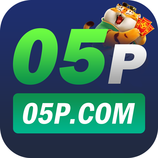 05p Casino Plus v5.9.0