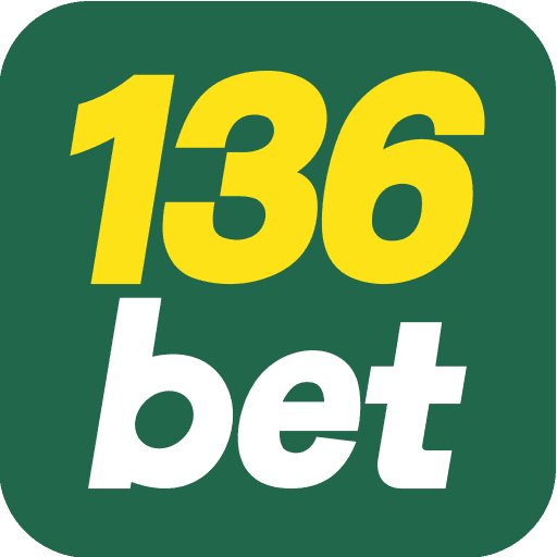 136bet Elite v5.1.0
