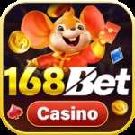 168bet Gaming Gold