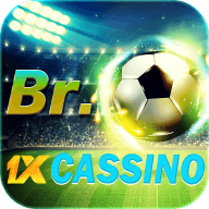 1xcassino App Gold v4.0.8