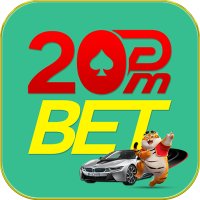 20pmbet - Casino Ultimate
