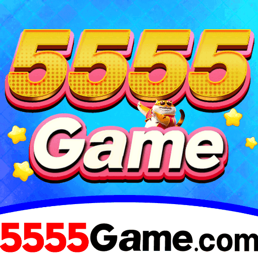 5555game - Slots Gold