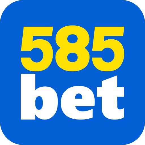 585bet Prime Casino App