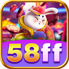 58ff Game Extreme v1.8.2
