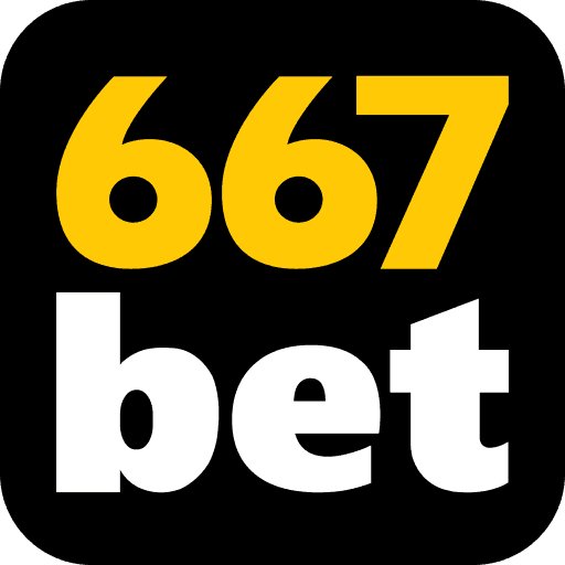 667bet Gold - Free Download