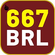 667brl Mobile VIP