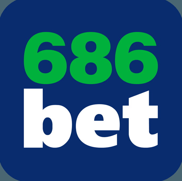 686bet - Max Earning App