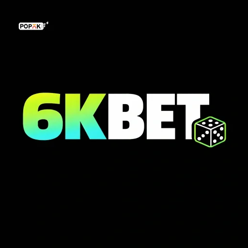 6kbet - Plus Edition v2.2.6