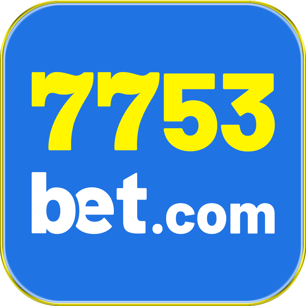 7753bet Jackpot Elite v3.1.4