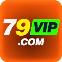 79vip Premium Rewards