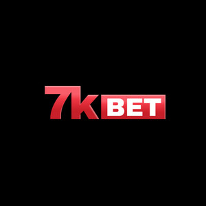 7kbet - King v5.0.5