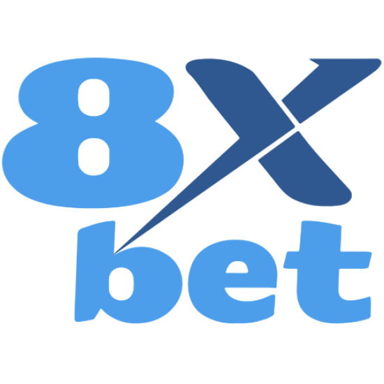 8xbet Plus New