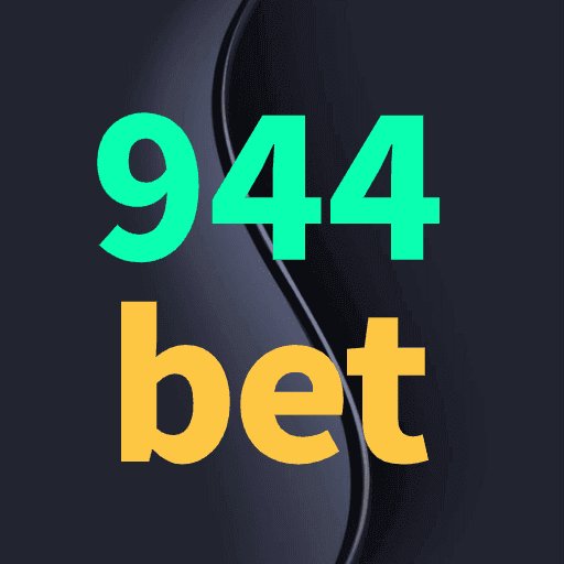 944bet Casino Official v2.3.1