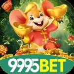 9995bet Mobile Mega