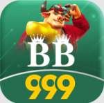 999bb - Live Elite