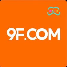 9f Official v4.5.3