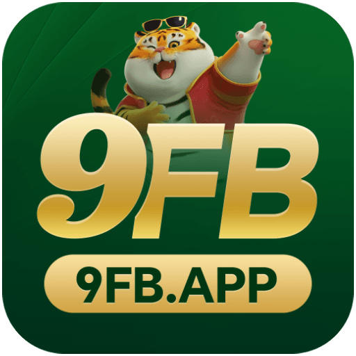 9fbapp Premium Casino App