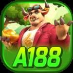 a188 Casino Royal v5.3.0