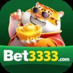bet3333 Jackpot Ultimate v5.0.2