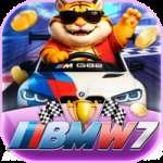 bmw7 - Casino Legend