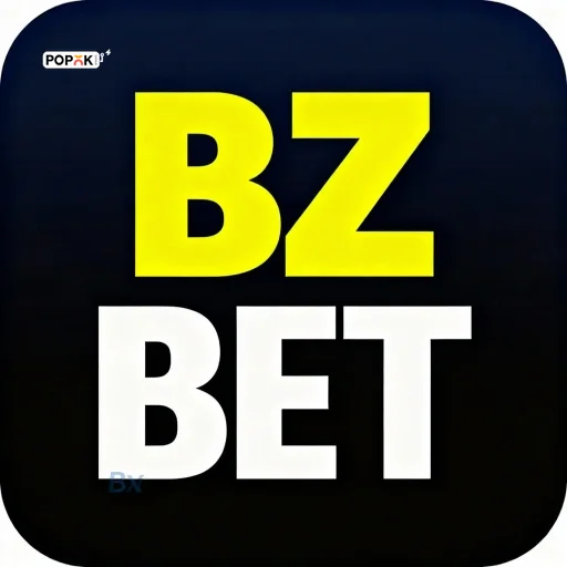 bzbet Live Extreme v1.0.5