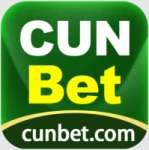 cunbet Earn Plus v4.8.9