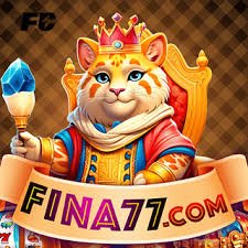 fina77 Pro - Casino & Slots