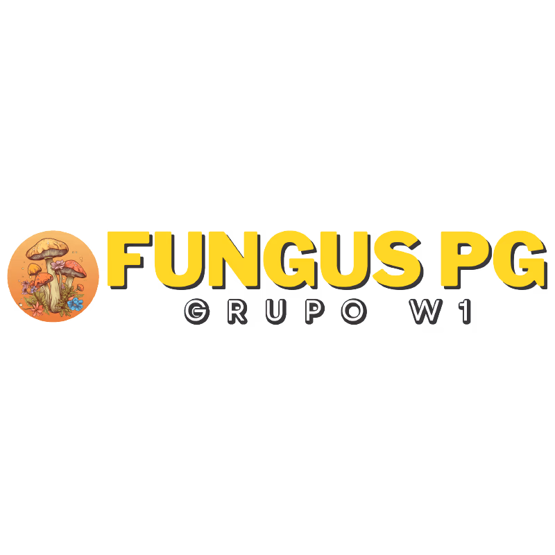 funguspg - VIP Royal