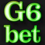 g6bet King Jackpot