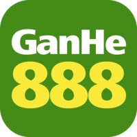 ganhe888 Gold v5.9.4