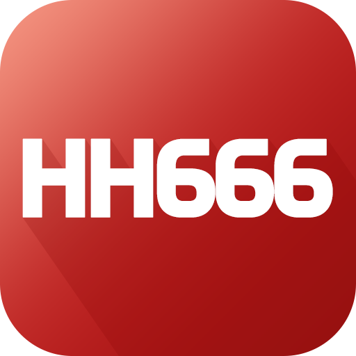 hh66 Master 2024