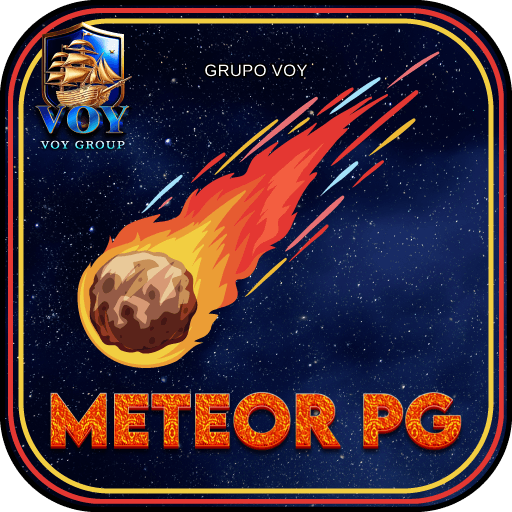 meteorpg Mega BR v3.8.2