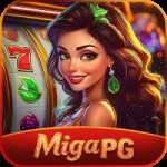 migapg Gold Casino App