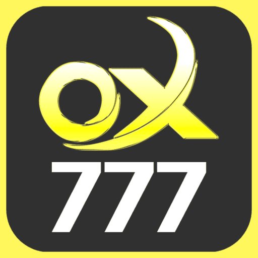 ox777 - Ultimate Edition v2.8.7