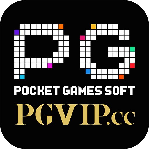 pgvip Game Prime v4.0.5