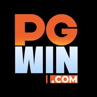 pgwin King Gaming App