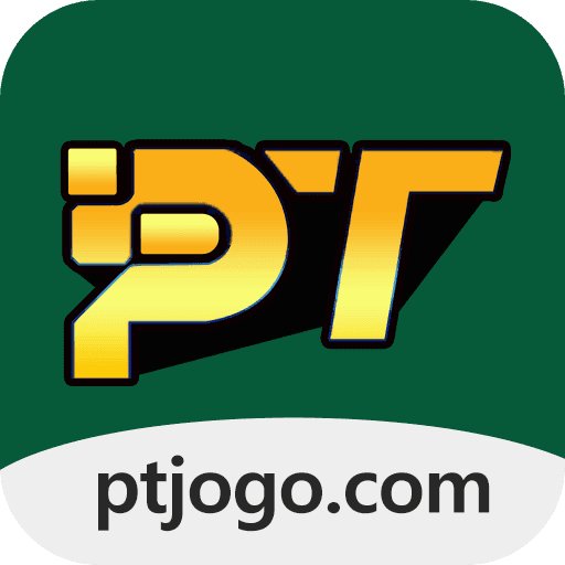 ptjogo Jackpot Ultimate v5.2.7