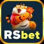 rsbet Casino Official v5.0.1