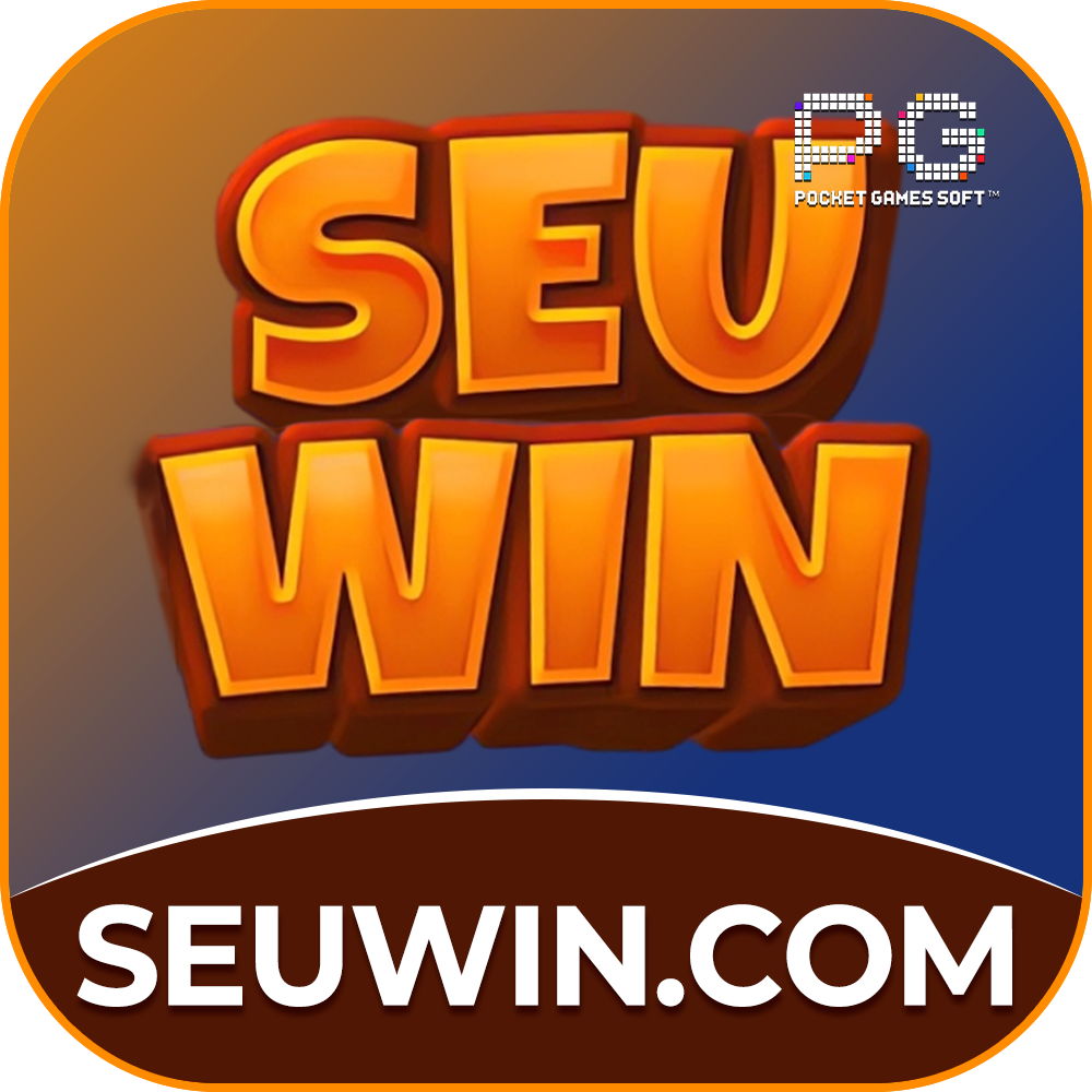 seuwin Gold BR v2.0.3