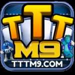 tttm9 Extreme - Free Download