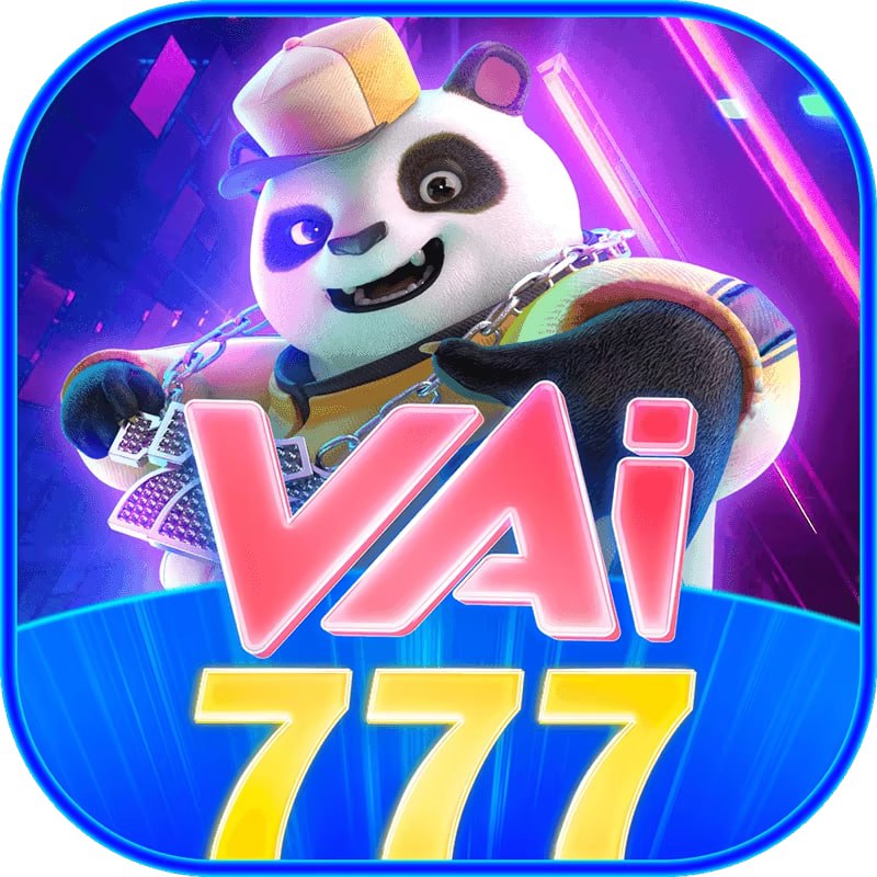 vai777 Live Ultimate v1.6.2