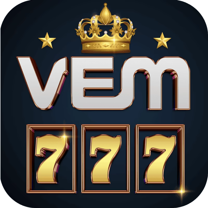 vem777 - Champion Earning App